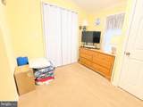 34189 Hillenwood Road - Photo 33