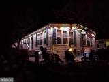 34189 Hillenwood Road - Photo 35