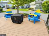 34189 Hillenwood Road - Photo 4