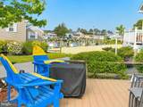 34189 Hillenwood Road - Photo 5