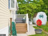 34189 Hillenwood Road - Photo 6