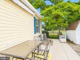 34189 Hillenwood Road - Photo 7