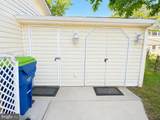 34189 Hillenwood Road - Photo 8