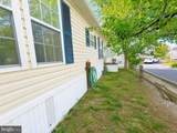 34189 Hillenwood Road - Photo 9