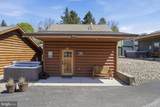 26 Lakeside Village Lane - Photo 1
