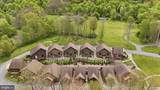 26 Lakeside Village Lane - Photo 13