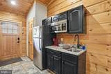 26 Lakeside Village Lane - Photo 3