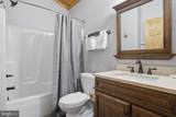 26 Lakeside Village Lane - Photo 4