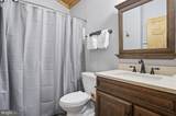 26 Lakeside Village Lane - Photo 6