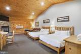 26 Lakeside Village Lane - Photo 8