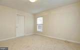 14704 Wycombe Street - Photo 10