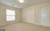 14704 Wycombe Street - Photo 11