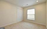 14704 Wycombe Street - Photo 12