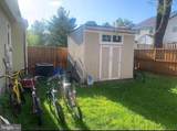 14704 Wycombe Street - Photo 13