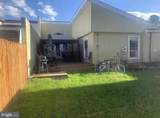 14704 Wycombe Street - Photo 14