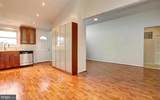 14704 Wycombe Street - Photo 2