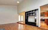 14704 Wycombe Street - Photo 3