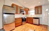 14704 Wycombe Street - Photo 4