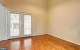 14704 Wycombe Street - Photo 5