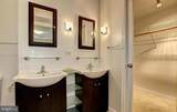 14704 Wycombe Street - Photo 6