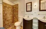 14704 Wycombe Street - Photo 7