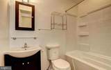 14704 Wycombe Street - Photo 8