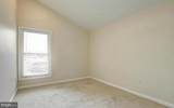 14704 Wycombe Street - Photo 9