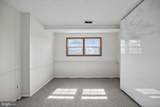 1210 Salem Road - Photo 10