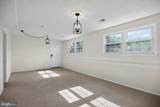 1210 Salem Road - Photo 11