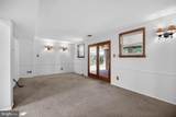 1210 Salem Road - Photo 12