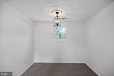 1210 Salem Road - Photo 13