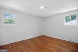 1210 Salem Road - Photo 14
