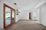 1210 Salem Road - Photo 15