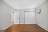 1210 Salem Road - Photo 17