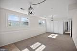 1210 Salem Road - Photo 19