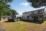 1210 Salem Road - Photo 21