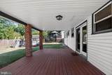 1210 Salem Road - Photo 22