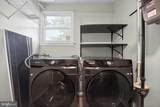 1210 Salem Road - Photo 24