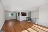1210 Salem Road - Photo 4