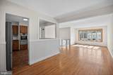1210 Salem Road - Photo 5