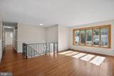 1210 Salem Road - Photo 6
