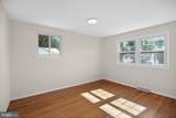 1210 Salem Road - Photo 8