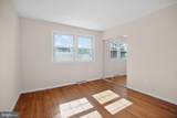 1210 Salem Road - Photo 9
