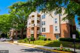 240 Reynolds Street - Photo 1