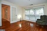240 Reynolds Street - Photo 10