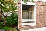 240 Reynolds Street - Photo 11