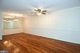 240 Reynolds Street - Photo 2