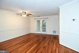 240 Reynolds Street - Photo 3