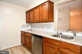 240 Reynolds Street - Photo 5