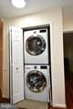 240 Reynolds Street - Photo 6